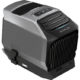 EcoFlow WAVE 2 Portable Air Conditioner & Heater and Extra Battery Bundle ZYDKT210-US-EB - Image 6