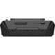 EcoFlow Wave2 Extra Battery ZYDKT210-EB - Image 6