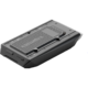 EcoFlow Wave2 Extra Battery ZYDKT210-EB - Image 8