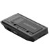 EcoFlow Wave2 Extra Battery ZYDKT210-EB - Image 3