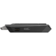 EcoFlow Wave2 Extra Battery ZYDKT210-EB - Image 2