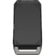 EcoFlow Wave2 Extra Battery ZYDKT210-EB - Image 5