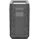 EcoFlow Wave2 Extra Battery ZYDKT210-EB - Image 4