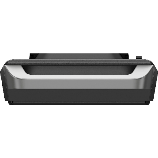 images EcoFlow Wave2 Extra Battery ZYDKT210-EB - Image 1