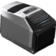 EcoFlow Wave 2 Portable Air Conditioner & Heater ZYDKT210-US