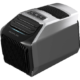 EcoFlow Wave 2 Portable Air Conditioner & Heater ZYDKT210-US - Image 2