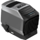 EcoFlow Wave 2 Portable Air Conditioner & Heater ZYDKT210-US - Image 3