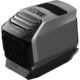 EcoFlow Wave 2 Portable Air Conditioner & Heater ZYDKT210-US - Image 4