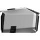 EcoFlow Wave 2 Portable Air Conditioner & Heater ZYDKT210-US - Image 5