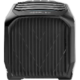 EcoFlow Wave 2 Portable Air Conditioner & Heater ZYDKT210-US - Image 6