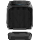 EcoFlow Wave 2 Portable Air Conditioner & Heater ZYDKT210-US - Image 7