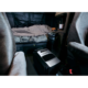 EcoFlow Wave 2 Portable Air Conditioner & Heater ZYDKT210-US - Image 9