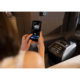 EcoFlow Wave 2 Portable Air Conditioner & Heater ZYDKT210-US - Image 10