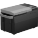 EcoFlow GLACIER Portable Refrigerator and Plug-In Extra Battery Bundle ZYDBX100-US-EB - Image 9