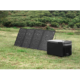 EcoFlow GLACIER Portable Refrigerator and Plug-In Extra Battery Bundle ZYDBX100-US-EB - Image 10