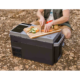 EcoFlow GLACIER Portable Refrigerator and Plug-In Extra Battery Bundle ZYDBX100-US-EB - Image 14