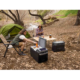 EcoFlow GLACIER Portable Refrigerator and Plug-In Extra Battery Bundle ZYDBX100-US-EB - Image 16