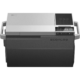 EcoFlow GLACIER Portable Refrigerator and Plug-In Extra Battery Bundle ZYDBX100-US-EB - Image 2