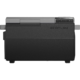 EcoFlow GLACIER Portable Refrigerator and Plug-In Extra Battery Bundle ZYDBX100-US-EB - Image 5