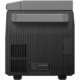 EcoFlow GLACIER Portable Refrigerator and Plug-In Extra Battery Bundle ZYDBX100-US-EB - Image 8
