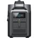 EcoFlow Smart Generator (Dual Fuel) ZDG200-US