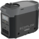 EcoFlow Smart Generator (Dual Fuel) ZDG200-US - Image 2