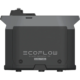 EcoFlow Smart Generator (Dual Fuel) ZDG200-US - Image 3