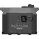 EcoFlow Smart Generator (Dual Fuel) ZDG200-US - Image 4