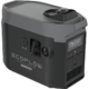 EcoFlow Smart Generator (Dual Fuel) ZDG200-US - Image 5