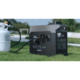 EcoFlow Smart Generator (Dual Fuel) ZDG200-US - Image 6