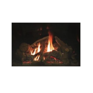 Empire Fiber Forest Timber Log Set - LS50TINF
