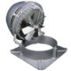 Enervex 12" Chimney Fan RS 012 - Image 4