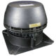 Enervex 14" Chimney Fan RS 014 - Image 4