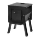 England's Stove Work Black Bear Kit Camp Stove - Image 3