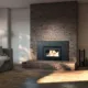 England's Stove Work Blue Ridge 150-I Fireplace Insert ESW0006 - Image 2