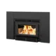 England's Stove Work Blue Ridge 150-I Fireplace Insert ESW0006 - Image 4