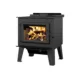 England's Stove Work Blue Ridge 300L Wood Stove - Image 4