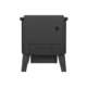 England's Stove Work Blue Ridge 300L Wood Stove - Image 5