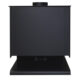 wood-stove