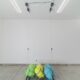 Garage Storage Lift Platform 4' x 4' - 200 lbs By SmarterHome - Image 3