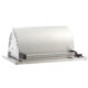 Fire Magic  23″ Deluxe Gourmet Drop In Grill 3C-S1S1N-A - Image 2