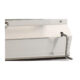 Fire Magic 24″ Built-in Charcoal Grill 12-SC01C-A - Image 4
