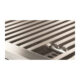 Fire Magic 30″ Built-In Charcoal Grill 14-SC01C-A - Image 2