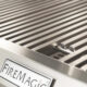 Fire Magic Aurora Built-In Grill with Analog Thermometer without Backburner A790I-7EAN - Image 2