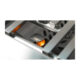 Fire Magic Aurora Built-In Grill with Analog Thermometer without Rotisserie backburner A540I-7EAN - Image 7