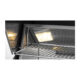 Fire Magic Aurora Built-In Grill with Analog Thermometer without Rotisserie backburner A540I-7EAN - Image 6