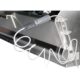 Fire Magic Aurora Built-In Grill with Analog Thermometer with Window  without Backburner A790I-7EAN-W - Image 6