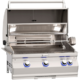 Fire Magic Aurora Built-In Grill Without Backburner A660I-7EAN - Image 2