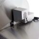 Fire Magic Aurora Built-In Grill Without Backburner A660I-7EAN - Image 5