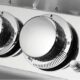 Fire Magic Aurora Built-In Grill Without Backburner A660I-7EAN - Image 10